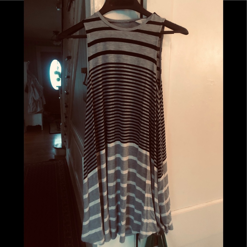 American Eagle dress